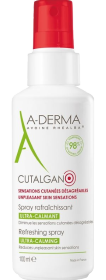 Kuva A-Derma Cutalgan 100ml