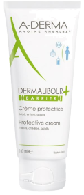 Kuva A-Derma Dermalibour+ barrier cream 100ml