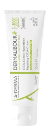 Kuva A-Derma Dermalibour+ CICA-Cream 50ml