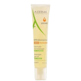 Kuva A-Derma Epitheliale A.H Duo massage 40ml