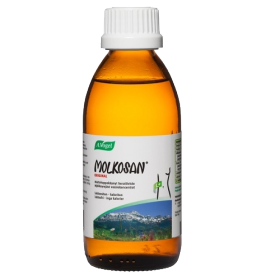 Kuva A. Vogel Molkosan heravalmiste, 200 ml