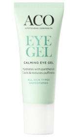 Kuva ACO Face DC Calming Eye Gel 20 ml