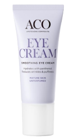 Kuva ACO Face DC Smoothing Eye Cream NP 15 ml