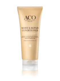 Kuva ACO Hair Moist & Repair Conditioner 200 ml