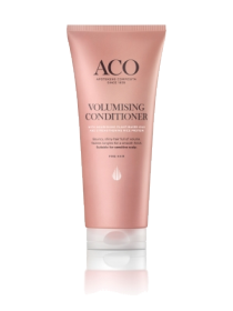 Kuva ACO Hair Volumising Conditioner 200 ml