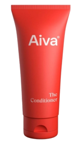 Kuva AIVA The Conditoner Kosteuttava hoitoaine 250 ml
