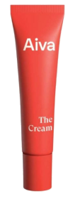 Kuva AIVA THE CREAM -hoitovoide 40ml