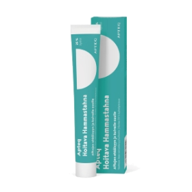 Kuva Apteq hammastahna 75 ml