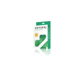 Kuva Apteq verenpainemittarin S-mansetti
