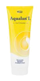 Kuva Aqualan L perusvoide 200g