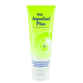 Kuva Aqualan Plus perusvoide 100 g