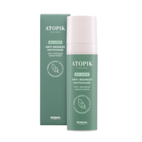 Kuva Atopik Balance Anti-Redness Hoitovoide 30 ml