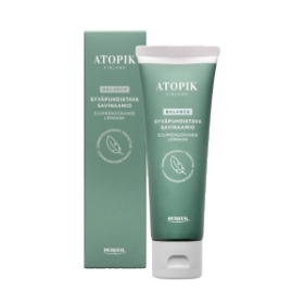 Kuva Atopik Balance Syväpuhdistava Savinaamio 50 ml