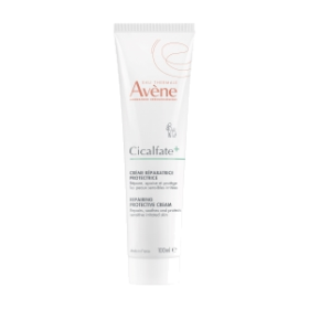 Kuva Avene Cicalfate+ cream 100 ml