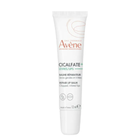 Kuva Avene Cicalfate+ Repair Lip Balm 12 ml