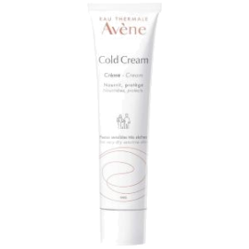 Kuva Avene Cold cream 40ml
