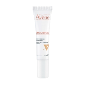 Kuva Avene DermAbsolu Eye Cream 15ml