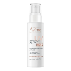 Kuva Avene Hyaluron Activ UV SPF50 40 ml