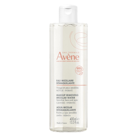 Kuva Avene Micellair Water 400 ml