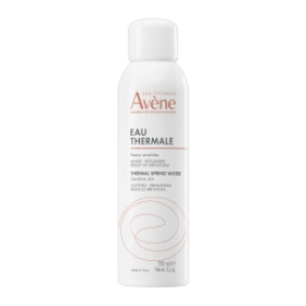Kuva Avene Thermal Spring Water spray 150ml