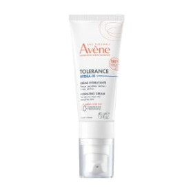 Kuva Avene Tolerance HYDRA-10 cream 40ml