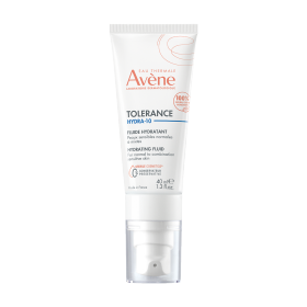 Kuva Avene Tolerance HYDRA-10 fluid 40ml