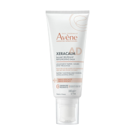 Kuva Avene Xeracalm AD Balm 200 ml