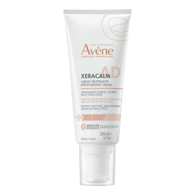 Kuva Avene Xeracalm AD Cream 200ml