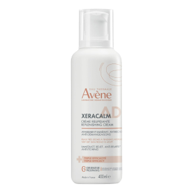 Kuva Avene Xeracalm AD Cream 400 ml