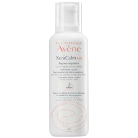 Kuva PT Avene Xeracalm A.D Balm 400ml