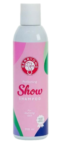 Kuva BERRYOMG Perfecting Show Shampoo 200 ml
