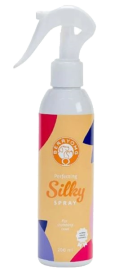 Kuva BERRYOMG Perfecting Silky Spray 200 ml