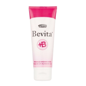 Kuva Bevita hoitava ja suojaava voide 20 g