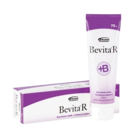 Kuva Bevita R voide 75 g