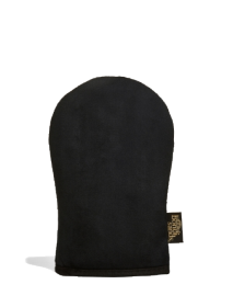 Kuva Bondi Sands Application Mitt
