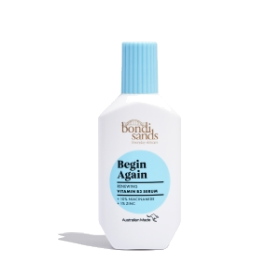 Kuva PT Bondi Sands Begin Again -  booster Vitamin B -seerumi 30 ml