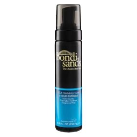 Kuva Bondi Sands Self Tanning Foam One Hour Express 200 ml
