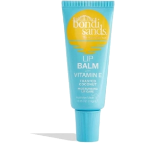 Kuva Bondi Sands Moisturising Lip Balm Coconut 10 g