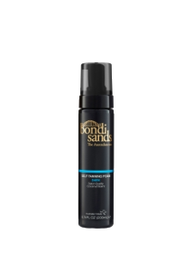 Kuva Bondi Sands Self Tanning Foam - Dark 200 ml