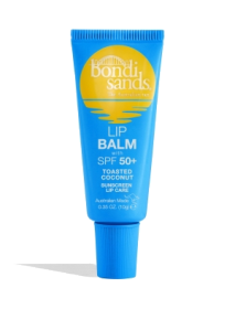 Kuva Bondi Sands SPF 50+ Lip Balm Coconut 10 g
