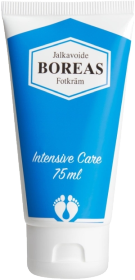 Kuva Boreas Intensive Care jalkavoide 75 ml