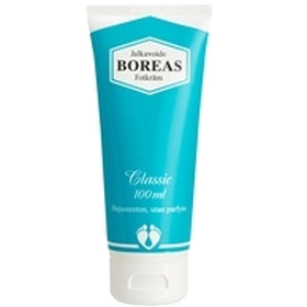 Kuva Boreas Jalkavoide 100 ml