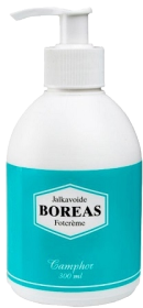 Kuva Boreas Jalkavoide 300 ml