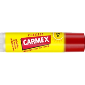 Kuva Carmex huulivoidepuikko 4,25g