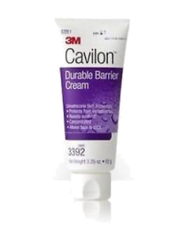 Kuva Cavilon Durable Barrier Cream 92g