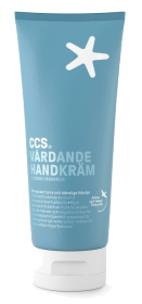 Kuva CCS Hoitava käsivoide, 200 ml