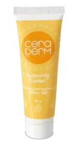 Kuva Ceraderm voide 30 g