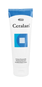 Kuva Ceralan Perusvoide 100g