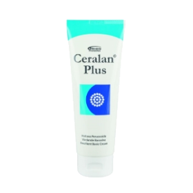 Kuva Ceralan Plus Perusvoide 100g