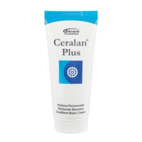 Kuva Ceralan Plus Perusvoide 30g